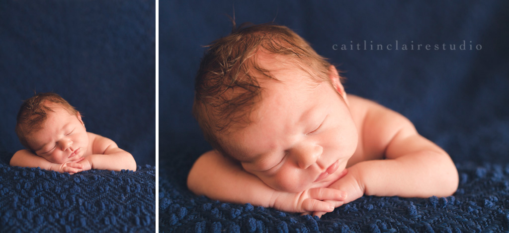 CAITLIN-CLAIRE-NASHVILLE-NEWBORN-PHOTOGRAPHER-11, Neenah Newborn Photographer