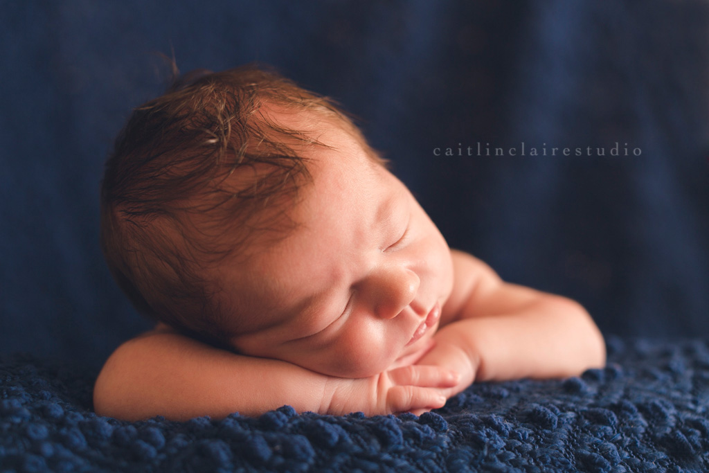 CAITLIN-CLAIRE-NASHVILLE-NEWBORN-PHOTOGRAPHER-12, Neenah Newborn Photographer