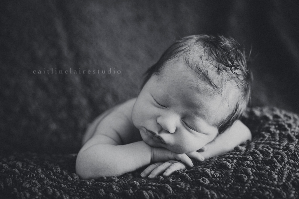 CAITLIN-CLAIRE-NASHVILLE-NEWBORN-PHOTOGRAPHER-13, Neenah Newborn Photographer