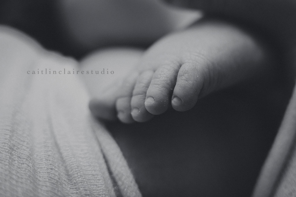 CAITLIN-CLAIRE-NASHVILLE-NEWBORN-PHOTOGRAPHER-17, Neenah Newborn Photographer