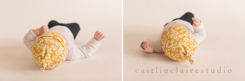 Caitlin-Claire-Studio-Appleton-Family-Photographer-04
