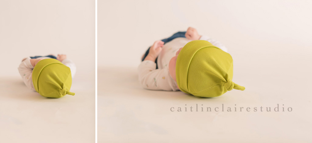 Caitlin-Claire-Studio-Appleton-Family-Photographer-16