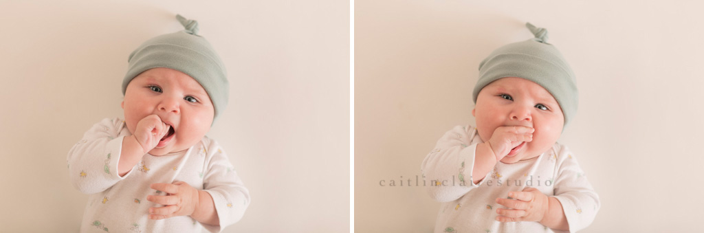 Caitlin-Claire-Studio-Appleton-Family-Photographer-19