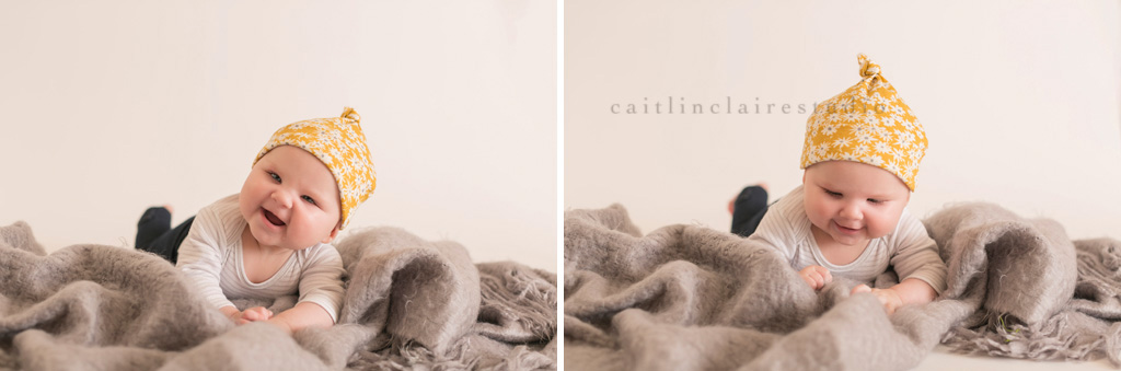 Caitlin-Claire-Studio-Appleton-Family-Photographer-23
