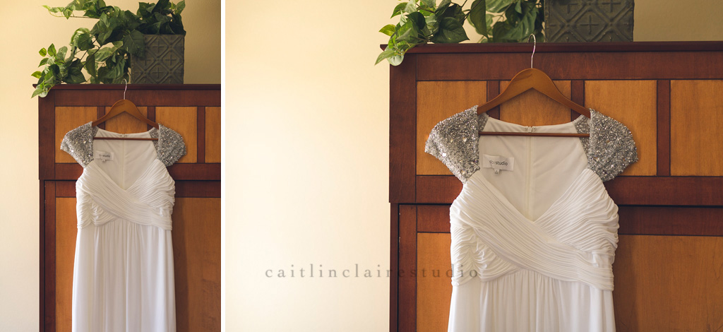 Wisconsin-Wedding-Photographer-Caitlin-Claire-Studio-26