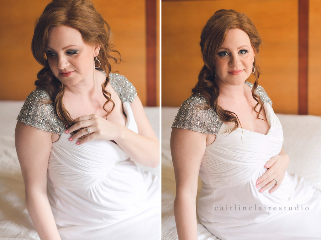 Wisconsin-Wedding-Photographer-Caitlin-Claire-Studio-35