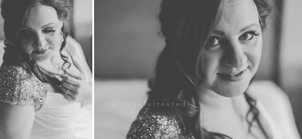 Wisconsin-Wedding-Photographer-Caitlin-Claire-Studio-36