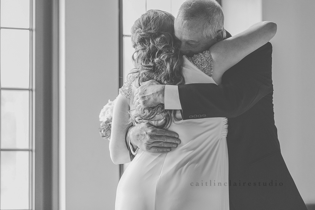 Wisconsin-Wedding-Photographer-Caitlin-Claire-Studio-41