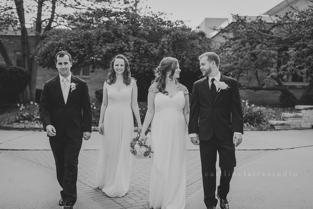 Wisconsin-Wedding-Photographer-Caitlin-Claire-Studio-57