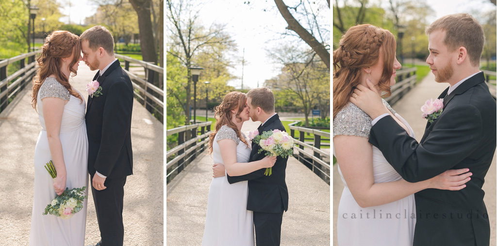 Wisconsin-Wedding-Photographer-Caitlin-Claire-Studio-63