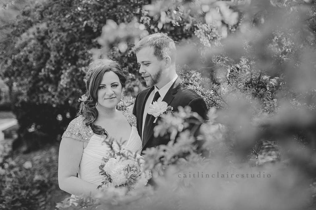 Wisconsin-Wedding-Photographer-Caitlin-Claire-Studio-64