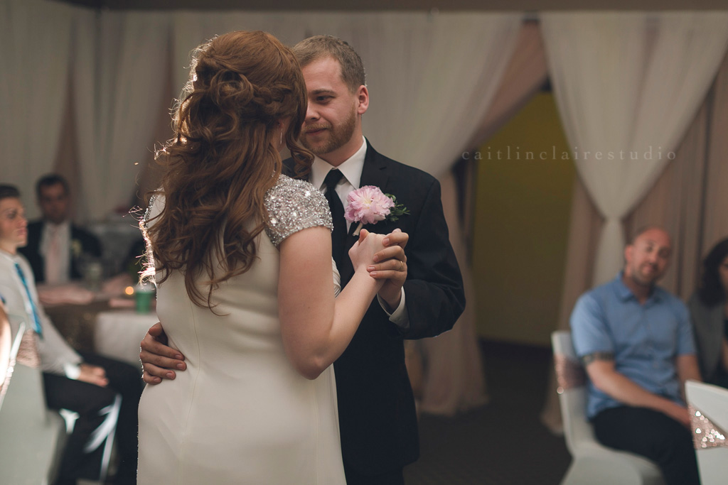 Wisconsin-Wedding-Photographer-Caitlin-Claire-Studio-94