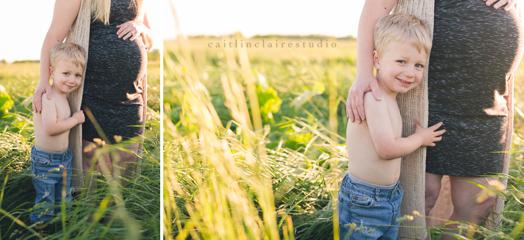 Caitlin-Claire-Studio-Appleton-maternity-Photographer-05