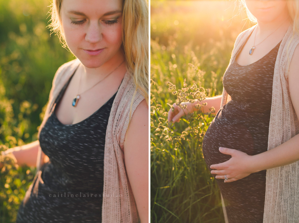 Caitlin-Claire-Studio-Appleton-maternity-Photographer-15