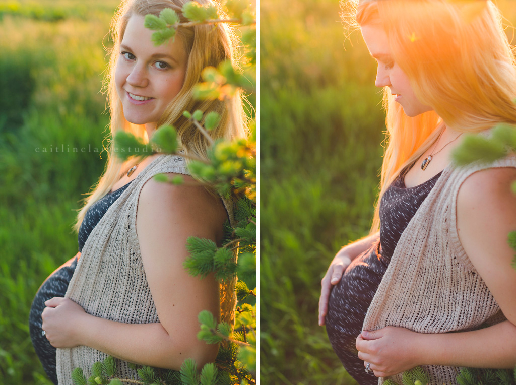 Caitlin-Claire-Studio-Appleton-maternity-Photographer-25