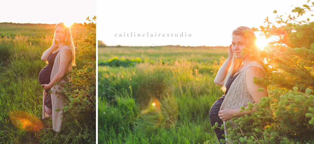 Caitlin-Claire-Studio-Appleton-maternity-Photographer-26