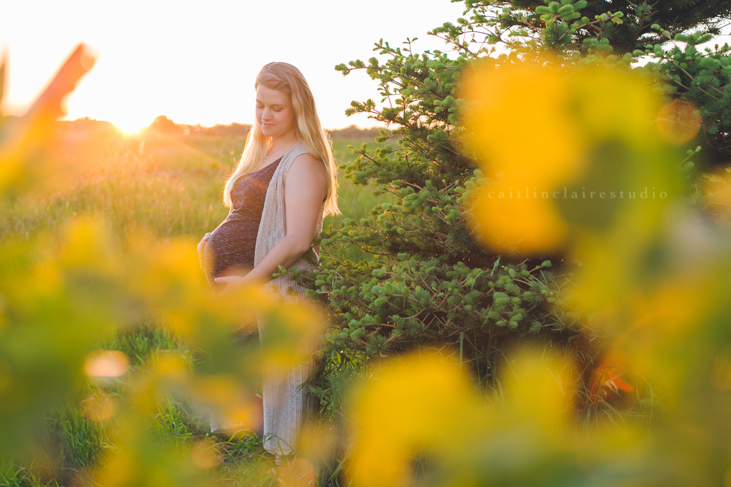 Caitlin-Claire-Studio-Appleton-maternity-Photographer-27