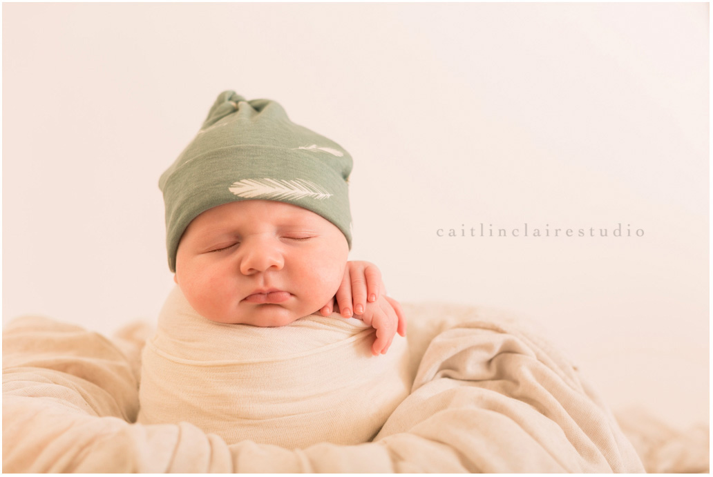Caitlin-Claire-Studio-Nashville-Newborn-Photographer-07