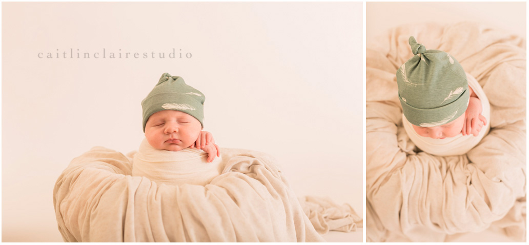 Caitlin-Claire-Studio-Nashville-Newborn-Photographer-08