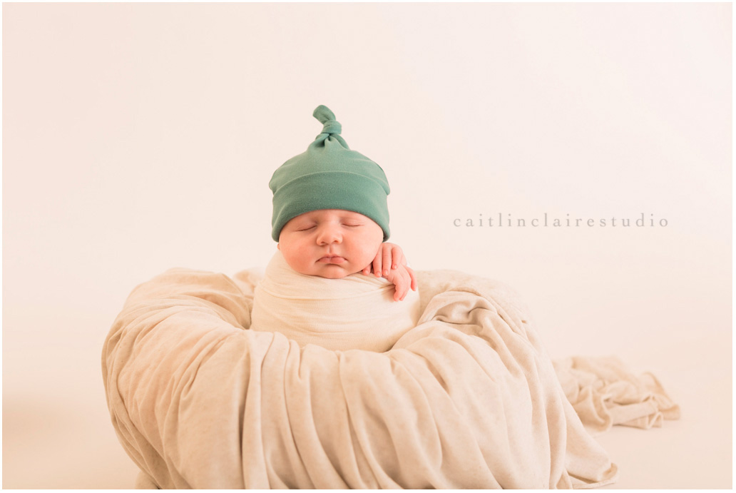 Caitlin-Claire-Studio-Nashville-Newborn-Photographer-09