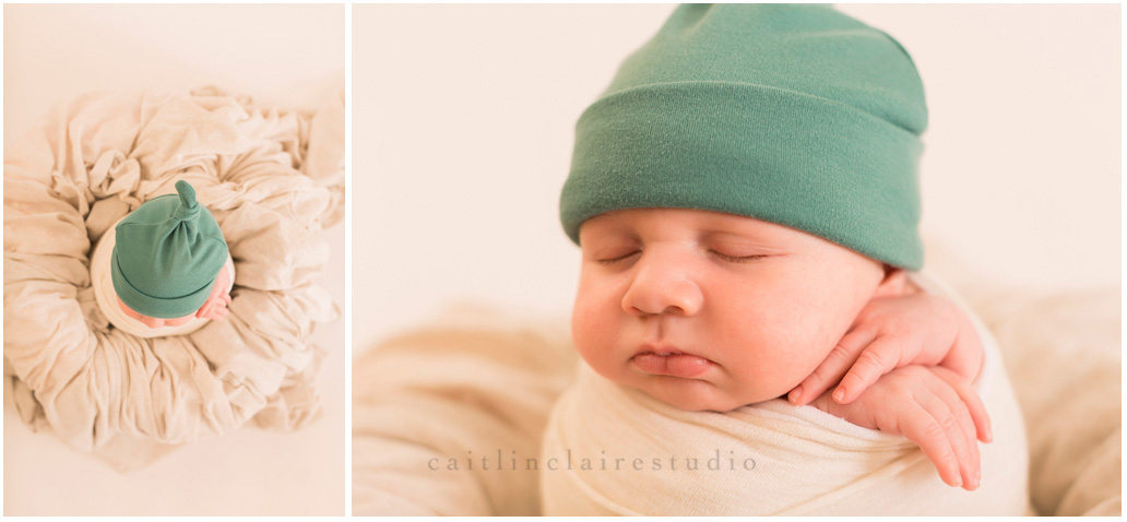 Caitlin-Claire-Studio-Nashville-Newborn-Photographer-10