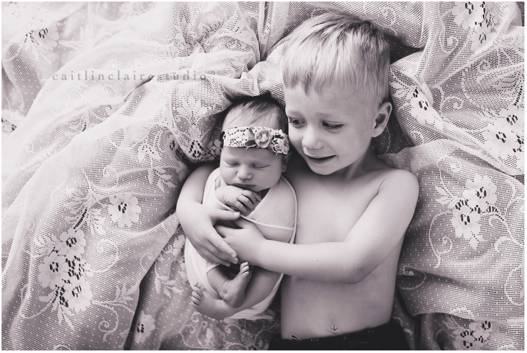 Nashville-Newborn-Photographer-Caitlin-Claire-Studio-01