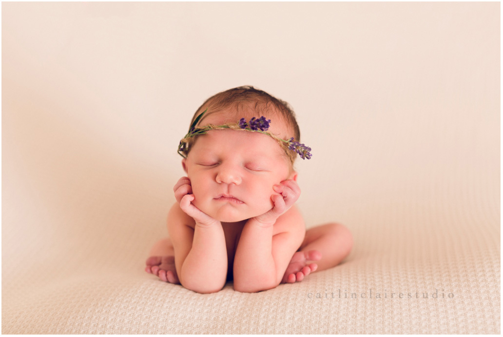 Nashville-Newborn-Photographer-Caitlin-Claire-Studio-06