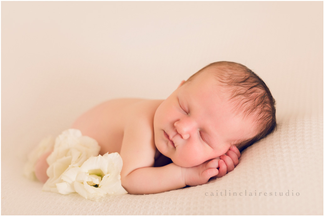Nashville-Newborn-Photographer-Caitlin-Claire-Studio-08
