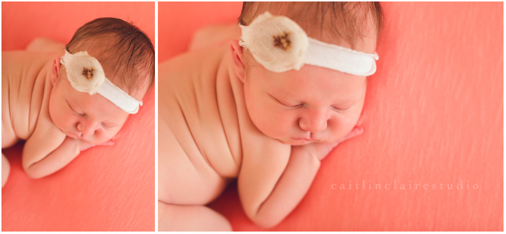Nashville-Newborn-Photographer-Caitlin-Claire-Studio-10