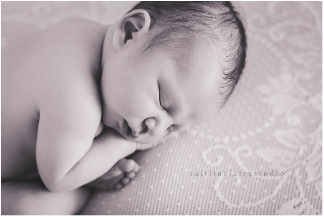 Nashville-Newborn-Photographer-Caitlin-Claire-Studio-12