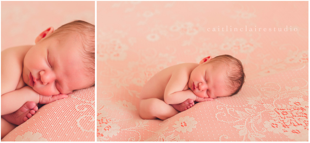 Nashville-Newborn-Photographer-Caitlin-Claire-Studio-13