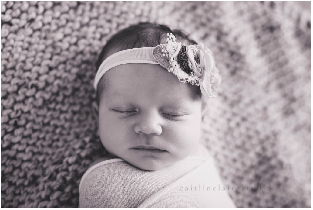 Nashville-Newborn-Photographer-Caitlin-Claire-Studio-15
