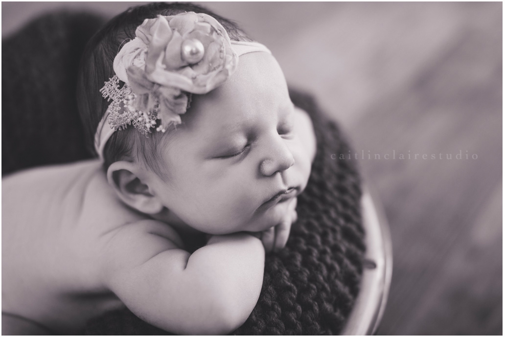 Nashville-Newborn-Photographer-Caitlin-Claire-Studio-21