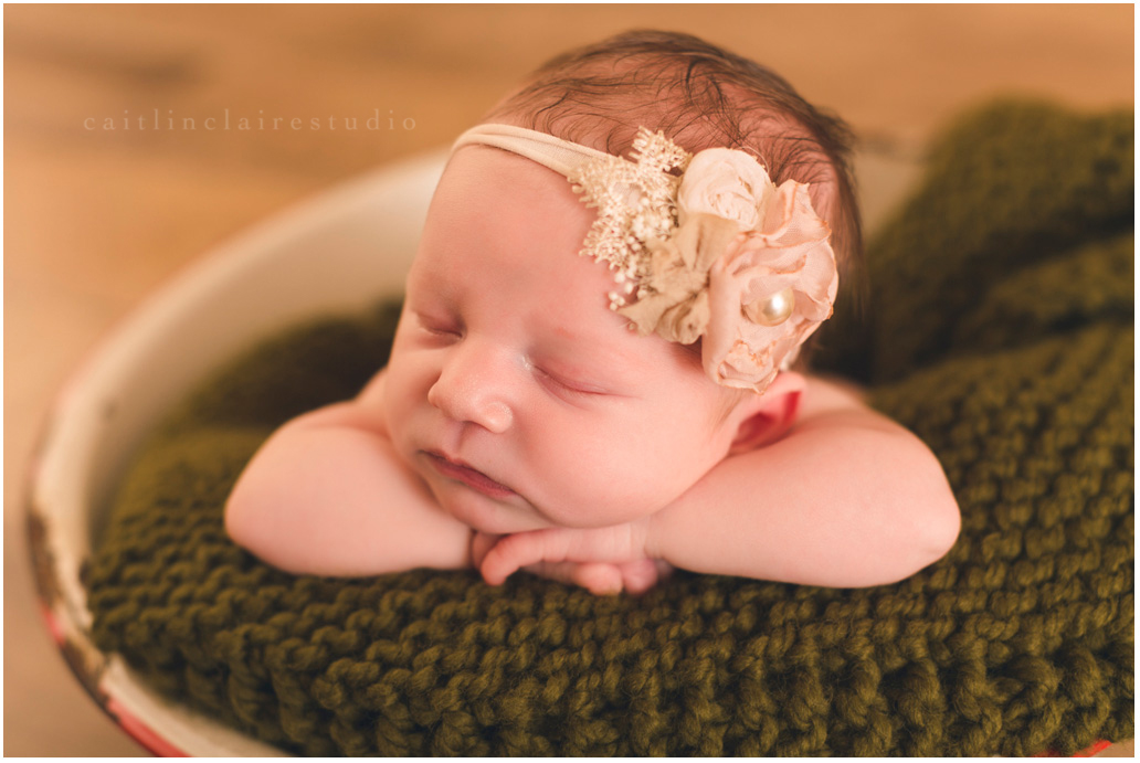 Nashville-Newborn-Photographer-Caitlin-Claire-Studio-22