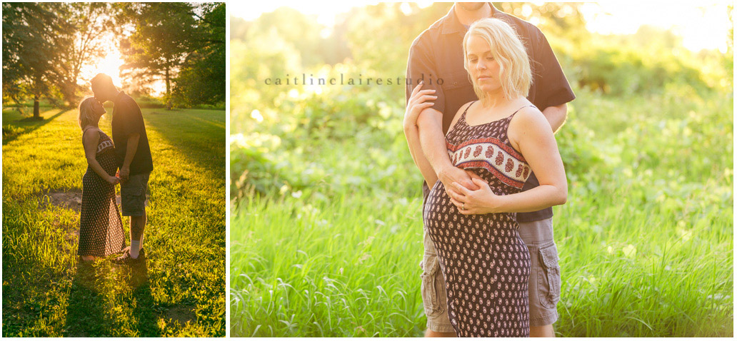 Caitlin-Claire-Studio-Nashville-Maternity-Photography-16