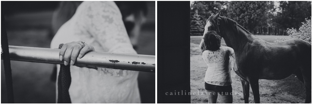 Caitlin-Claire-Studio-Photographers-Schedule-08