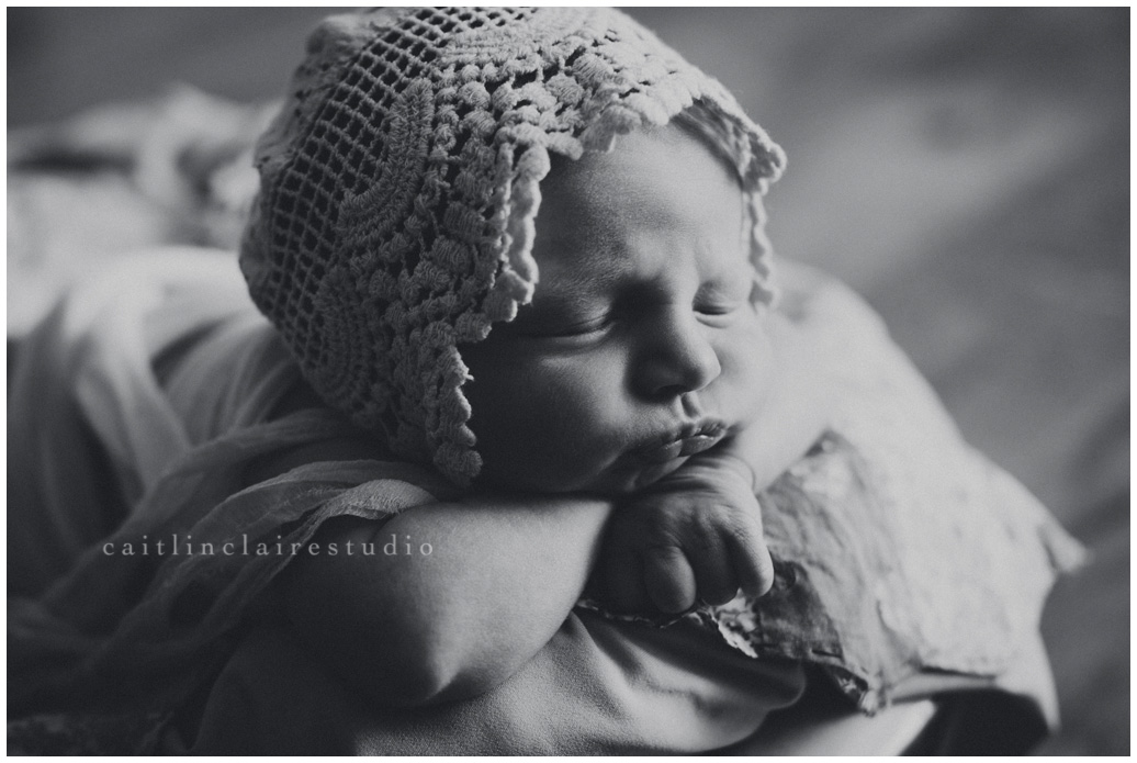 caitlin-claire-studio-nashville-newborn-photographer-10