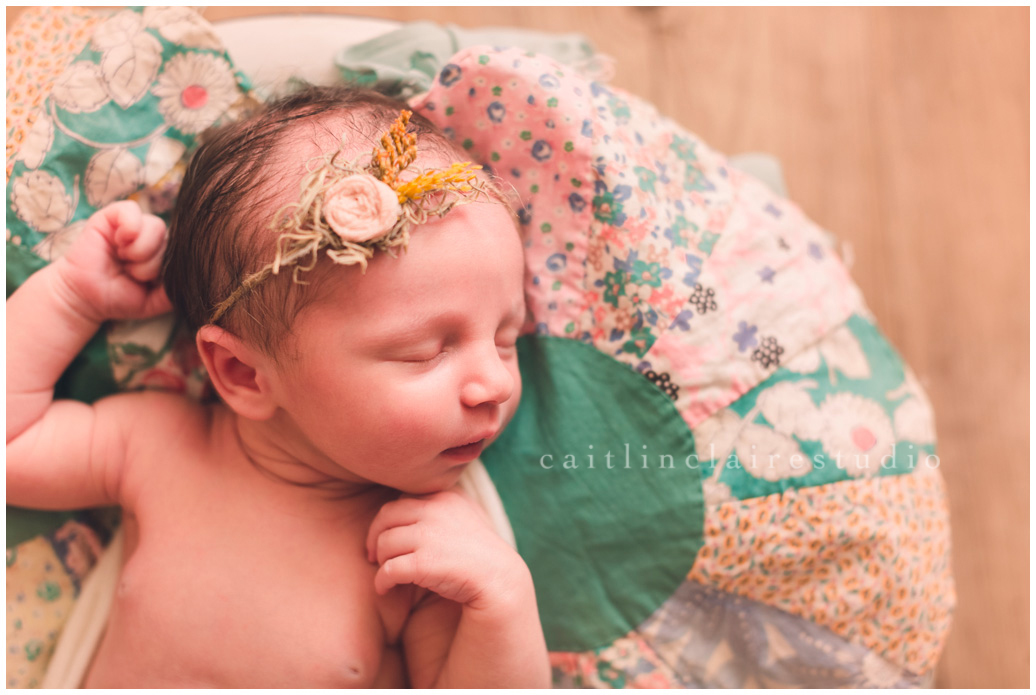 caitlin-claire-studio-nashville-newborn-photographer-12