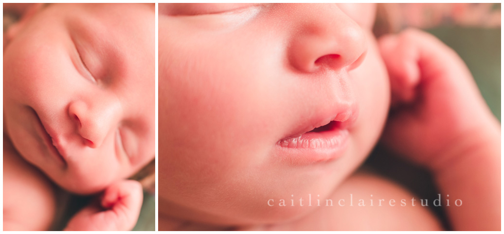 caitlin-claire-studio-nashville-newborn-photographer-13