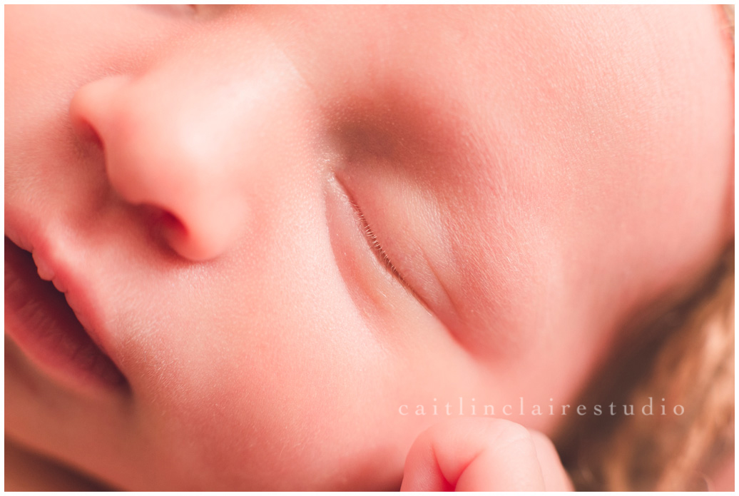 caitlin-claire-studio-nashville-newborn-photographer-14