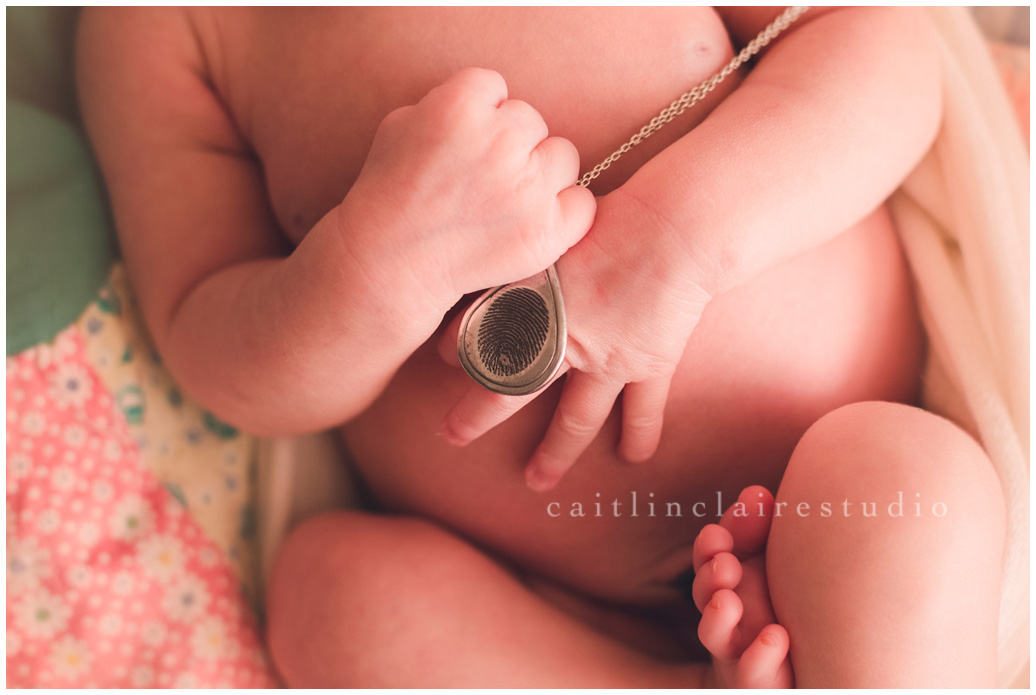 caitlin-claire-studio-nashville-newborn-photographer-15