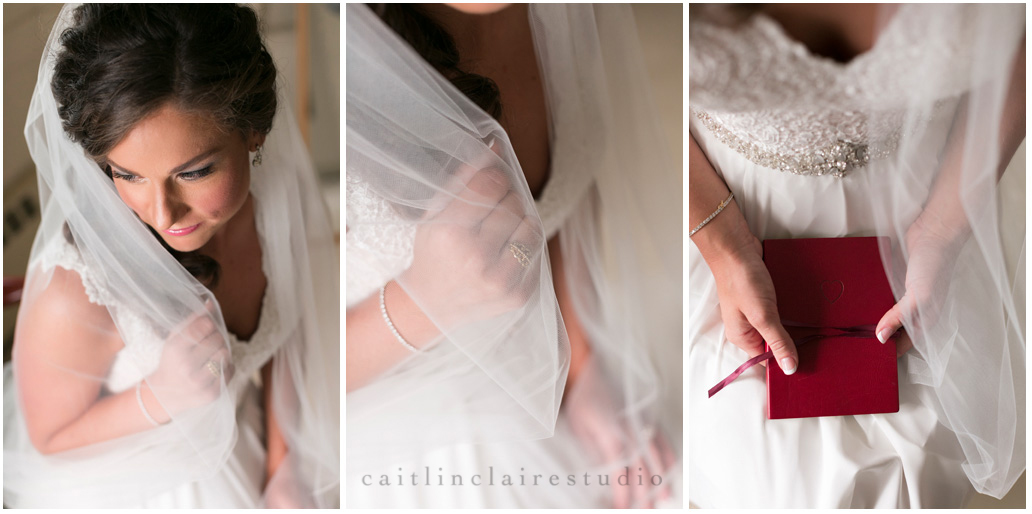 Caitlin-Claire-Studio-Rainy-Day-Wedding-27