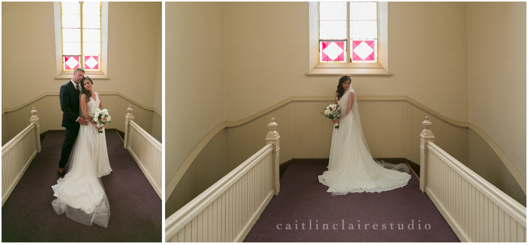 Caitlin-Claire-Studio-Rainy-Day-Wedding-37