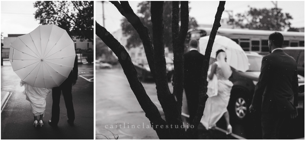 Caitlin-Claire-Studio-Rainy-Day-Wedding-39