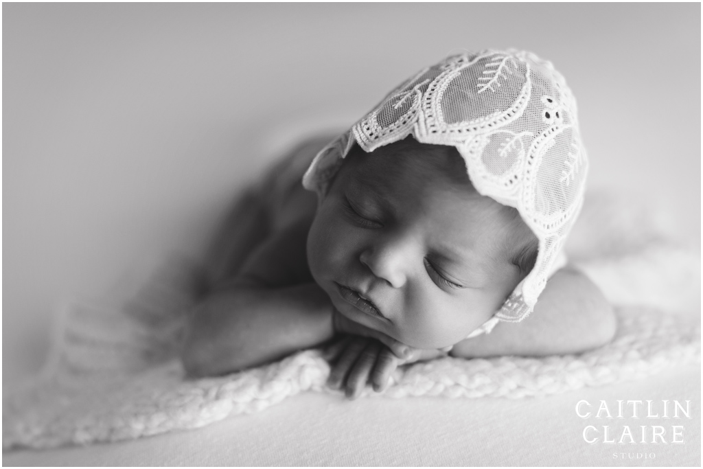 Professional Newborn Photography; Appleton Photography Studio; Appleton Wisconsin Photographer; Caitlin Claire Studio; High End Newborn Portraiture; Elite Newborn Photography; Fox Cities Baby